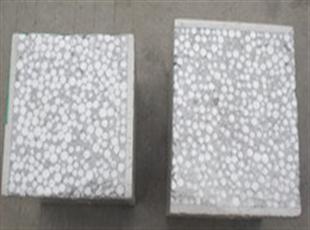 河南復(fù)合隔墻板