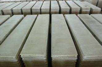  環(huán)保裝修等于環(huán)保材料嗎？