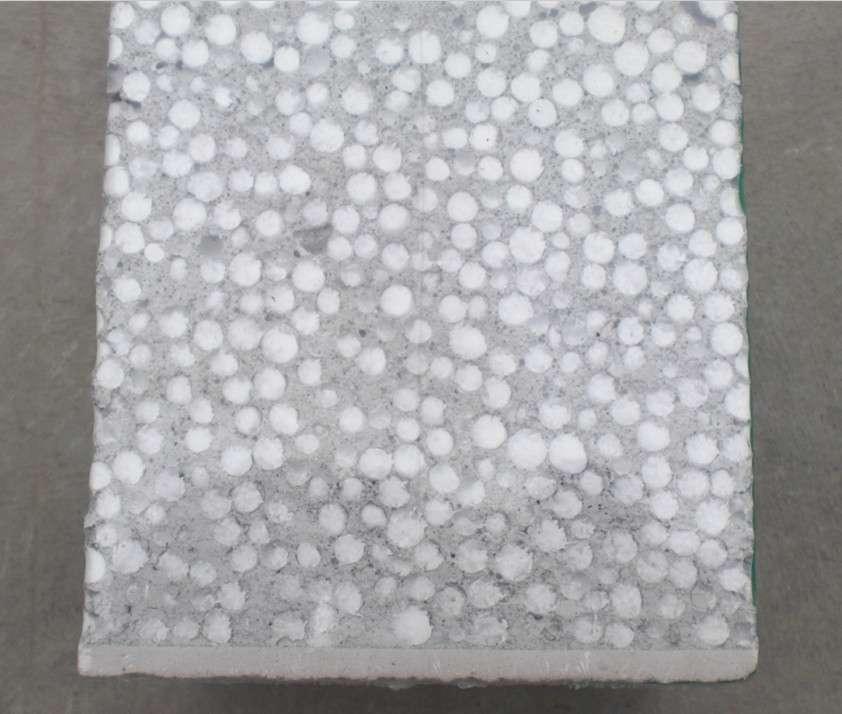 輕質(zhì)隔墻板生產(chǎn)廠家