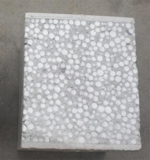 輕質(zhì)隔墻板安裝后容易產(chǎn)生裂縫，是什么原因？