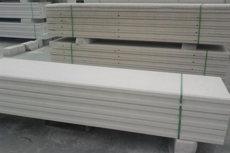 輕質(zhì)隔墻板厚度 輕質(zhì)隔墻板厚度