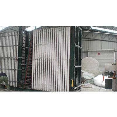 洛陽(yáng)輕質(zhì)隔墻板