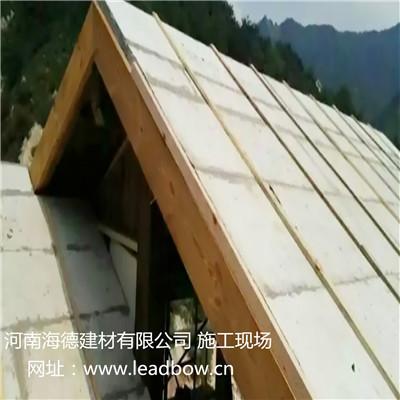 河南輕質(zhì)復(fù)合板