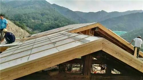 鄭州輕質(zhì)復合夾心隔墻板