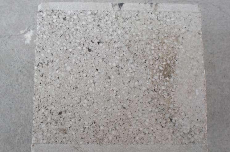 輕質(zhì)隔墻板價(jià)格