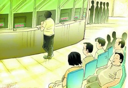 輕質(zhì)復(fù)合夾心隔墻板價(jià)格