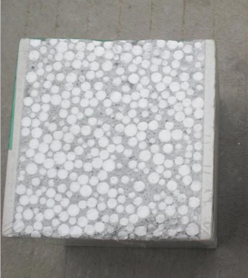 河南輕質(zhì)隔墻板：便捷的新型墻體材料